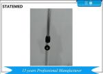 Mobile Operating Medical Illumination Lights For Outpatient Dental Gynecology