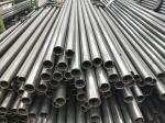 Welding A335 P11 Seamless Alloy Steel Pipe Hot Selling 12 Inch/180mm Seamless