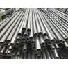 Buy cheap Welding A335 P11 Seamless Alloy Steel Pipe Hot Selling 12 Inch/180mm Seamless Steel Pipe Tube from wholesalers