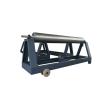 Buy cheap Textile Air Jet Loom Fabric Winding Machine Equipment from wholesalers