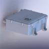 Buy cheap Chevy Volt Battery Coolant Heater Electric For Large Vehicles from wholesalers