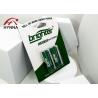 Buy cheap Remote Control Clock Alkaline AAA Battery 1.5V LR03 3A Primary Dry Cell Battery from wholesalers