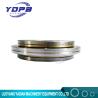 Buy cheap YDPB YRT200 Rotary Table Bearings 200X300X45mm Axial radial bearings CNC machine tool bearing INA standard brass cage from wholesalers