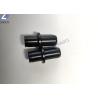 Buy cheap Cutter Spare Parts 100095 / 70102118 Bolt For Bullmer Auto Cutter PROCUT 5001 / 7501 from wholesalers