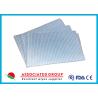 Buy cheap Household Printing Non Woven Cleaning Wipes , Disposable Spunlace Nonwoven Wipes from wholesalers