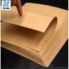 Buy cheap Thick And Durable Kraft Paper For Drawing Printing And Painting from wholesalers