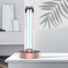 Buy cheap MESUN NEW Sterilization UV Germicidal Lamp For Home from wholesalers