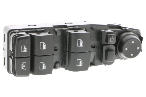 Buy cheap 61319362112 Power Window Switch For BMW F30 F80 320i 328i 328d from wholesalers
