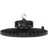 Buy cheap High Lumen SMD 5050 220V 150W IP66 LED Flood Light from wholesalers