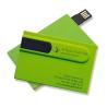 Buy cheap Flash Card USB Drives 1GB 2GB 4GB 8GB 16GB With Logo-Printing from wholesalers