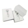 Buy cheap RF1312 EMS Fitness Machine , Rf Skin Tightening Device 4 Hours Charging Time from wholesalers