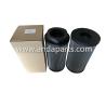 Buy cheap Good Quality Hydraulic Return Filter For LiuGong 53C0076 from wholesalers