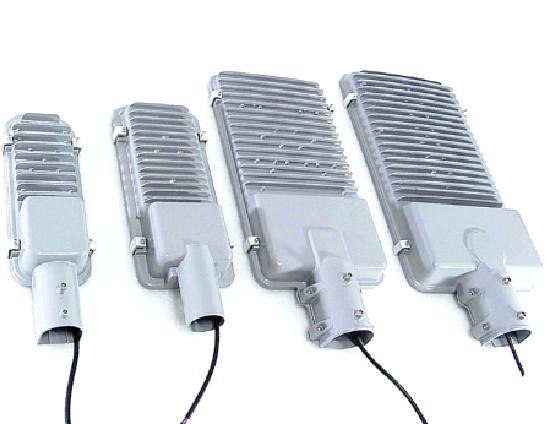 Buy cheap High Quality LED Solar Street Light 100w With High Lumen from wholesalers