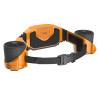 Buy cheap ZTDIVE Funsea Hands-Free Underwater Sea Scooter With 12 kgf Total thrust from wholesalers