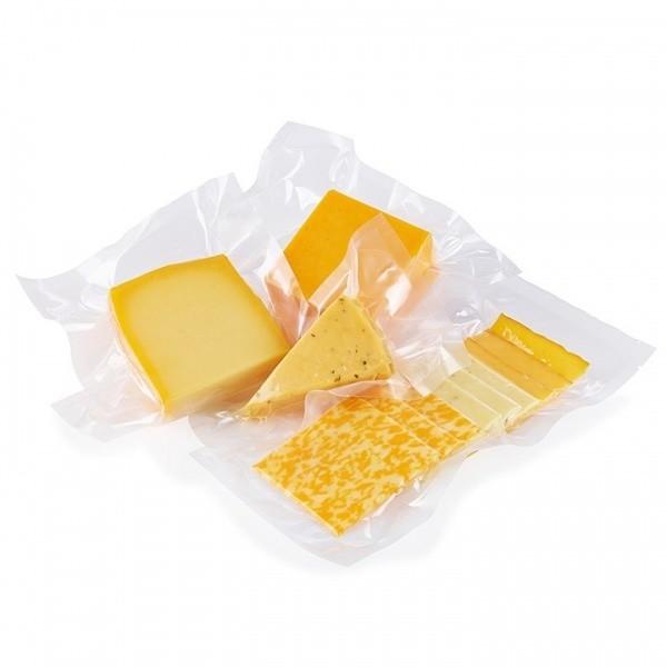 Buy cheap Thermoforming Bottom PAPE High Barrier Packing Fim For Cheese Dairy Products from wholesalers