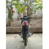 Buy cheap Ukraine Dominica Hot sale 110cc cheap mini moto ZS engine high performance 125cc super cub motorbike from wholesalers