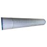 Buy cheap Hot Tub Spa Cartridge Filter , Hot Tub Filter , Swim Spa Filter Unicel C-5351 from wholesalers