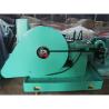 Buy cheap Common Steel Ball Making Machine from wholesalers