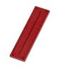 Buy cheap Colorful Electronics Breadboard Kit Self - Adhesive Solderless Bread Board from wholesalers