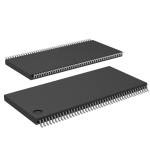 Buy cheap AS4C2M32SA-6TCN IC DRAM 64MBIT PAR 86TSOP II Alliance Memory, Inc. from wholesalers