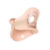 Buy cheap Medical Soft Cervical Collar High Quality Collar Cervical Neck Brace Cervical Collar from wholesalers