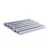 Buy cheap SKD/ SKH/ ASP/ Punch Tungsten Carbide Pins High Accuracy For High Speed Stamping from wholesalers