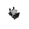 Buy cheap 73386-0320 from wholesalers