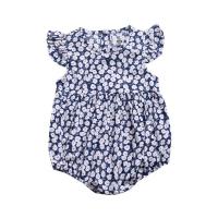 Buy cheap Good Selling Ropa de beb Bonds Baby Jumpsuit Clothes Rompers product