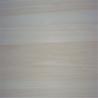 Buy cheap Hotel Color Paulownia Wood Board Eco-friendly Industrial Natural Wood Solid Paulownia Wood from wholesalers