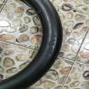 Buy cheap Butyle Rubber Tricycle Inner Tube from wholesalers