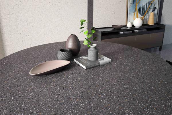 Buy cheap Countertop Matt 1600x3200x12 Porcelain Slab Tiles from wholesalers