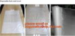 Pretaped Masking Film Dispenser Prefolded Masking Film Handy Masker Paint