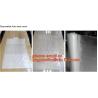 Buy cheap good quality magnetic fender cover car wing protector, Protection of vehicles synthetic leather PU car wing covers for c from wholesalers