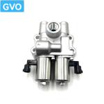 9254306 Excavator Parts ZAX200/210/230/240-3-6 Hydraulic Pump Lifter Solenoid