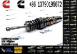 QSKX15 ISX15 Fuel Injector Nozzle Assembly 4062569 4928260 4954888 4088665