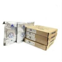 Buy cheap Original Package Electronic Components Ic SAK-TC1797-512F180EF AC product