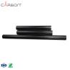 Buy cheap 0.001% N Content and 0.005% S Content High Strength Carbon Fibre Tube for Fishing Gaff from wholesalers