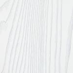 Embossed Wood Grain PVC Film Liner Laminate for Wall Panel