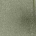 Eco-Friendly Recycled Nylon Fabric The Ultimate Choice For Sustainable