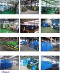 CE Conductor House 0.7mm Cable Manufacturing Machinery