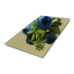 201 Inox Color Stainless Steel Sheet Gold SS 304 Sheet Mirror Finish