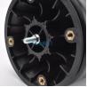 Buy cheap W01-455-8644 Air Ride Spring 1T15MB Rubber Air Shock Absorber from wholesalers