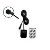Buy cheap GPS Antenna Module RS232 G Mouse Motorcycle Positioning from wholesalers