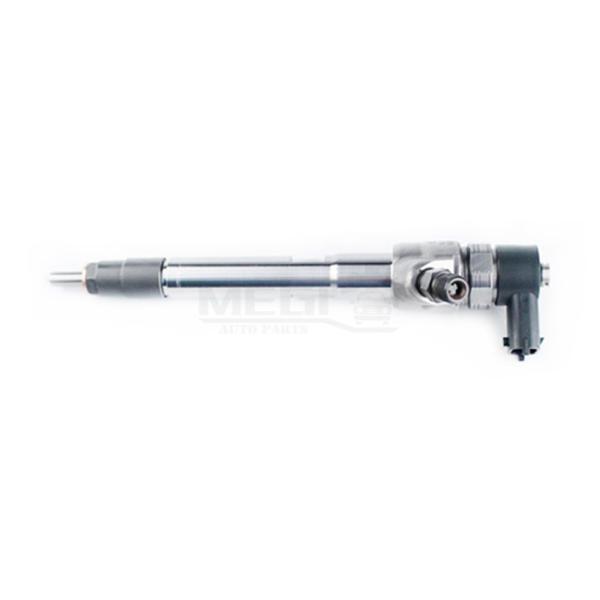 Buy cheap 0445110328 0986435188 Diesel Common Rail Injector 0986435188 For 1.9 DCI Engine from wholesalers