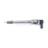 Buy cheap 0445110328 0986435188 Diesel Common Rail Injector 0986435188 For 1.9 DCI Engine from wholesalers