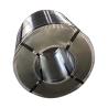 Buy cheap 55% Aluminium Content Aluzinc Galvalume Steel Coils 0.2mm x 914 ASTM Standard 762 900 914 1000 1219 1220 1250Mm AZ150 0.38 from wholesalers