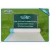 Buy cheap Anti UV Virgin Polypropylene Spunbond Non Woven Landscape Fabric Plant Covers from wholesalers