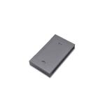 Metal Frame Parts Custom Metal Frame Welding Sheet Metal Fabrication Bending