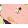 Buy cheap Double Sided Color Kitchen Cooking Cotton Work Apron For Daily Use from wholesalers