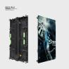 Buy cheap Outdoor Small Pitch LED Display , Small Pixel LED Display High Transparency from wholesalers